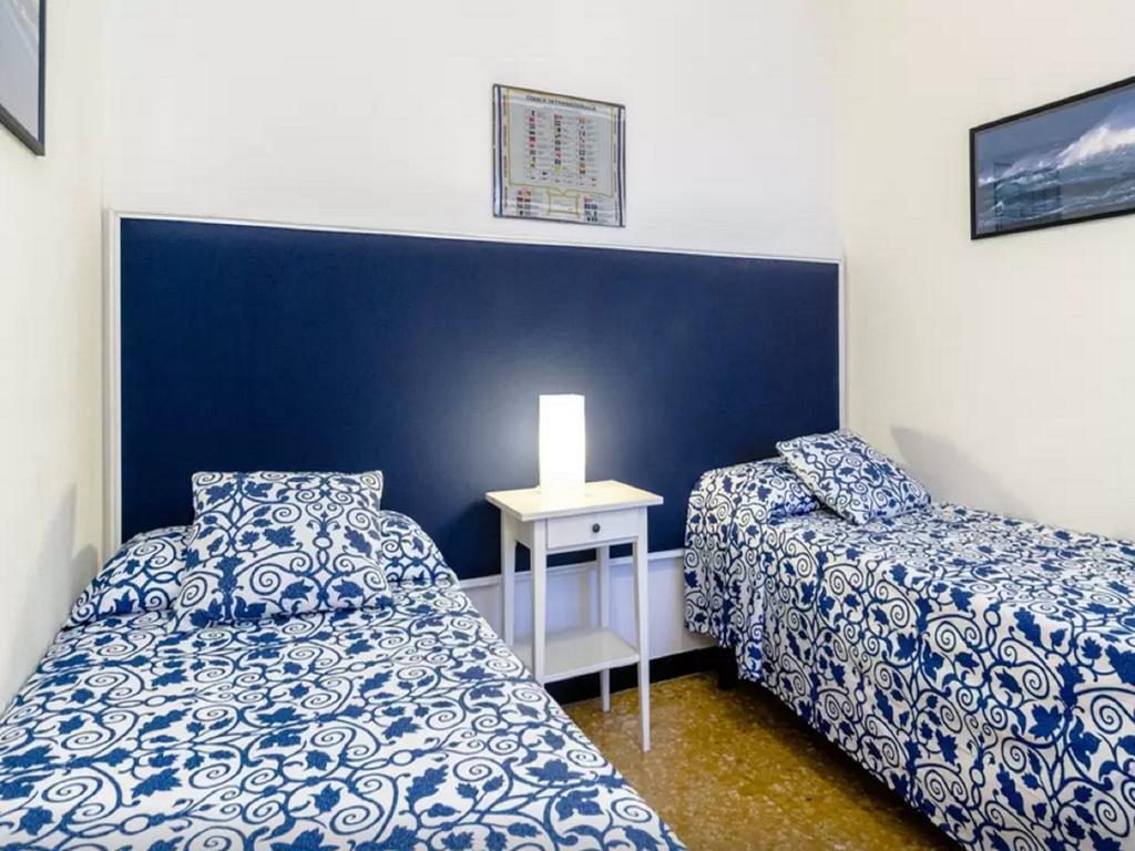 Vedi O' Mare Quant'E Bello Apartment เซสตรี เลวานเต ภายนอก รูปภาพ