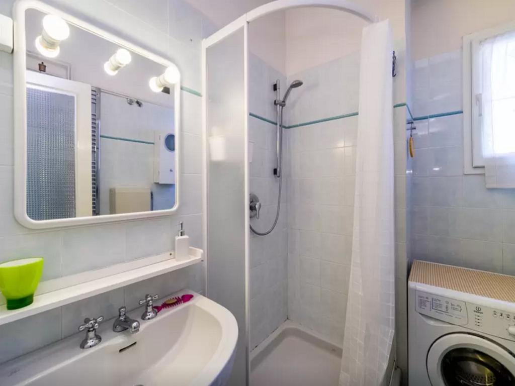 Vedi O' Mare Quant'E Bello Apartment เซสตรี เลวานเต ภายนอก รูปภาพ